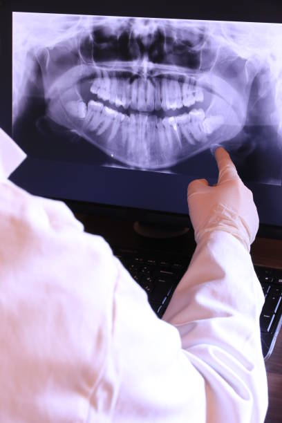 Best Weekend Emergency Dentist in Hampden Sydney, VA